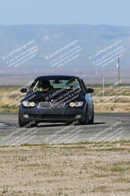 media/Apr-07-2024-BMW Club of San Diego (Sun) [[6d75f3ba8b]]/Group B/Session 1 (Star Mazda)/